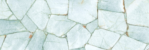 Amazonit Scale WT15SCA06