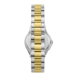BEVERLY HILLS POLO CLUB BP3762C.250