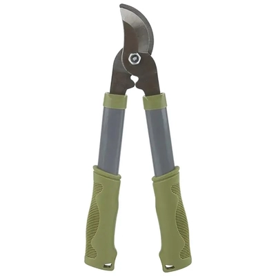 Кусторез 340 мм