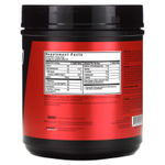 JYM Supplement Science, BCAA + Recovery Matrix, арбуз, 630 г (22,2 унции)