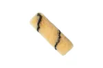 Валик полиакрил "мини" "Тигр" диам. 15/36 мм, ворс 10,5 мм, 150 мм (02716)