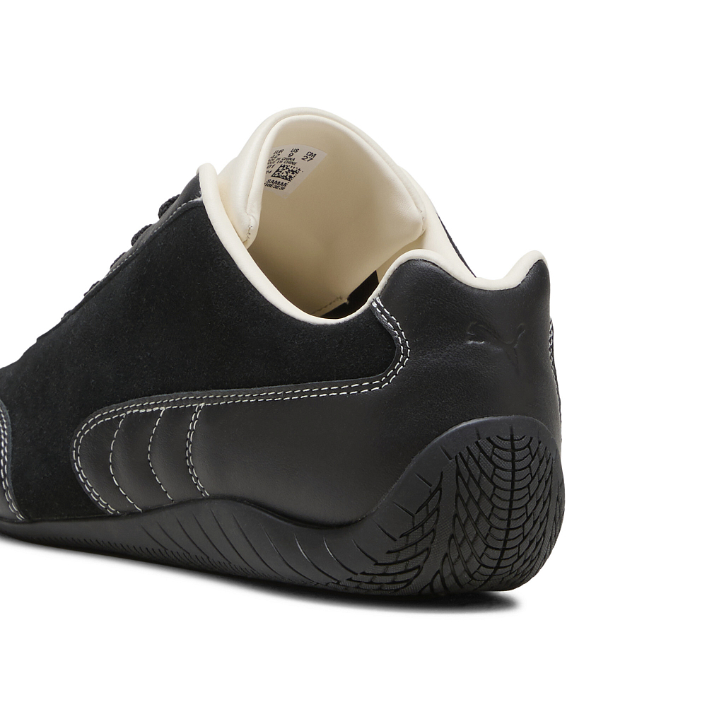 Мужские кроссовки PUMA Speedcat Icons