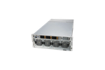 Сервер Supermicro SYS-420GP-TNAR+ 6SFF