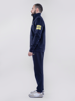 Костюм спортивный AERONAUTICA MILITARE