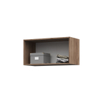 Антресоль Машенька 800