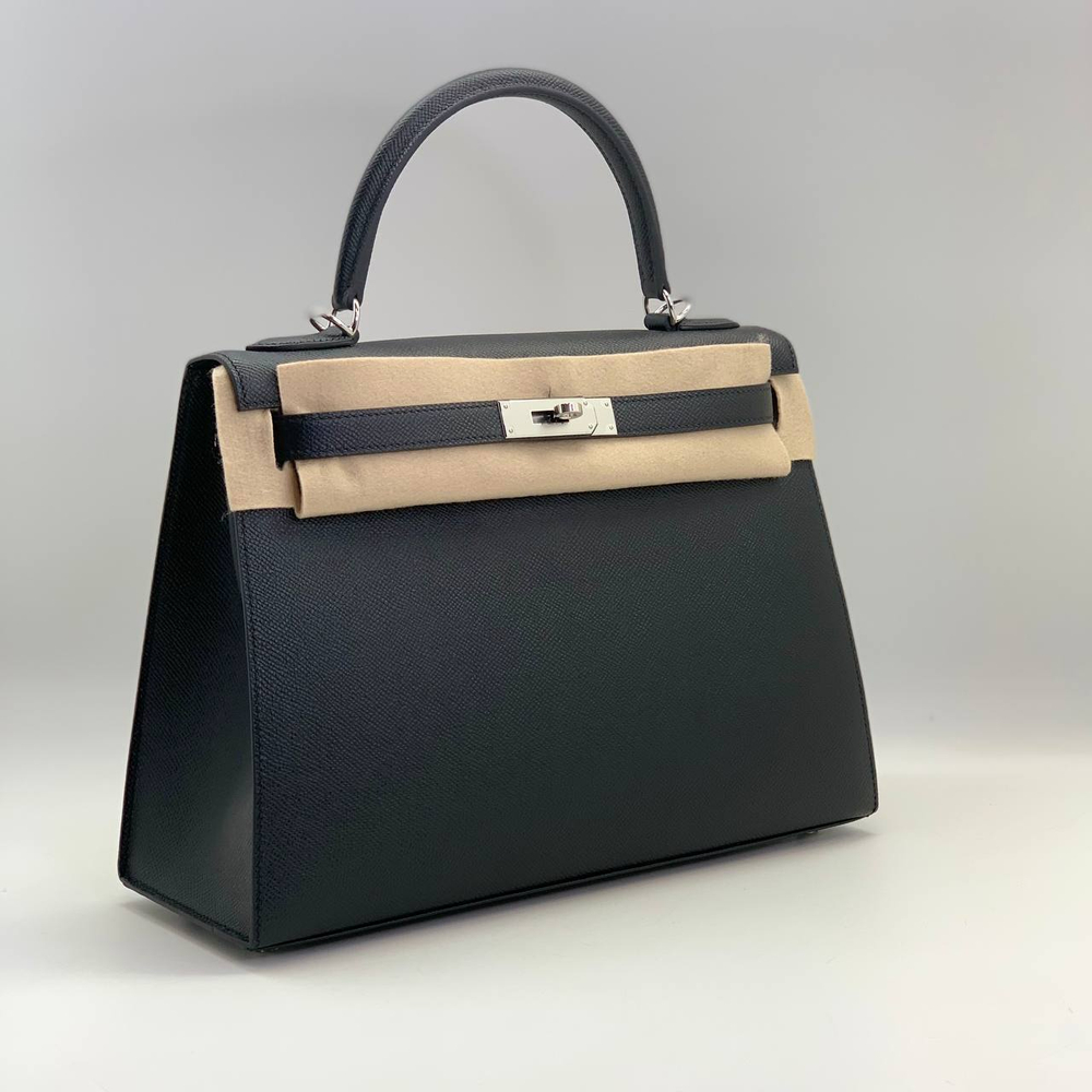 Сумка Hermes 32 см