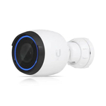 Видеокамера IP Ubiquiti UVC-G5-PRO