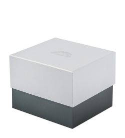 Pavone JK-101 Чайный набор «Песня Мотылька» (Canzone Falena  )