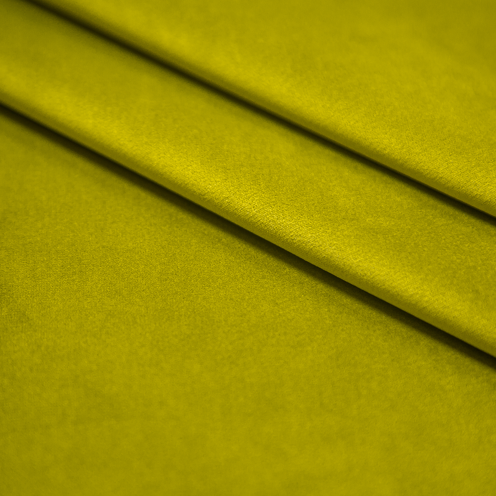 Ткань Daylight Nevio Remo