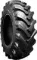 BKT Farm 2000 300/80 R15,3 132A