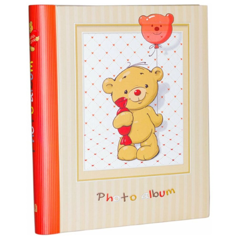 Image Art SA-10P/23*28 серия 308