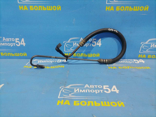 Шланг высокого давления ГУР Honda LOGO 1996