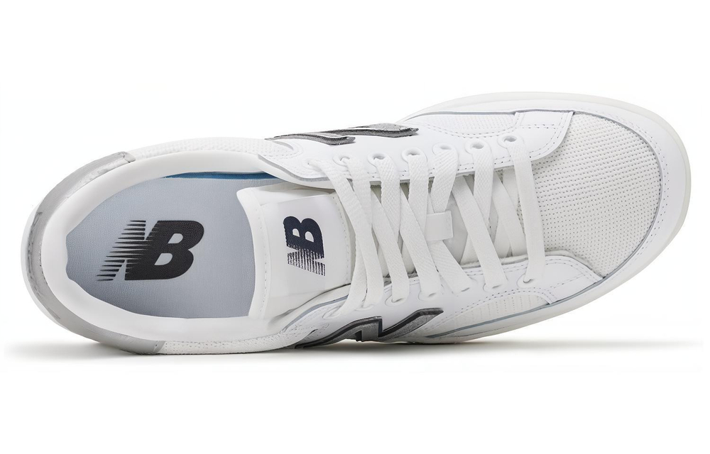 Кроссовки New Balance Nb Pro Court D