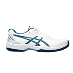 Кроссовки для тенниса  ASICS