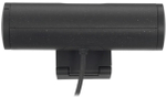 Веб-камера  Logitech Brio 500