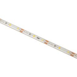 Светодиодная лента для растений ЭРА FITO-Strip Light-Rа90-3m полного спектра 3м IP65, с адаптером 12V в комплекте