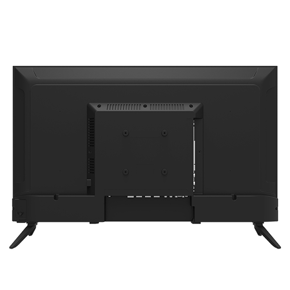 Телевизор 32" BQ 32F38B