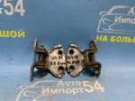Петля двери задней правой Honda CIVIC 1997