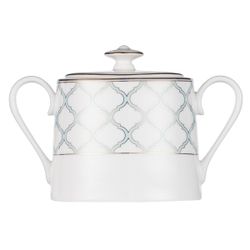 Сахарница Gipfel Aurora 42865 390 мл