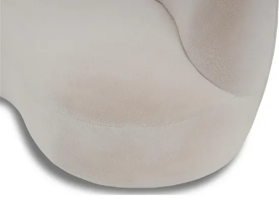 Диван Patti 2400 611667