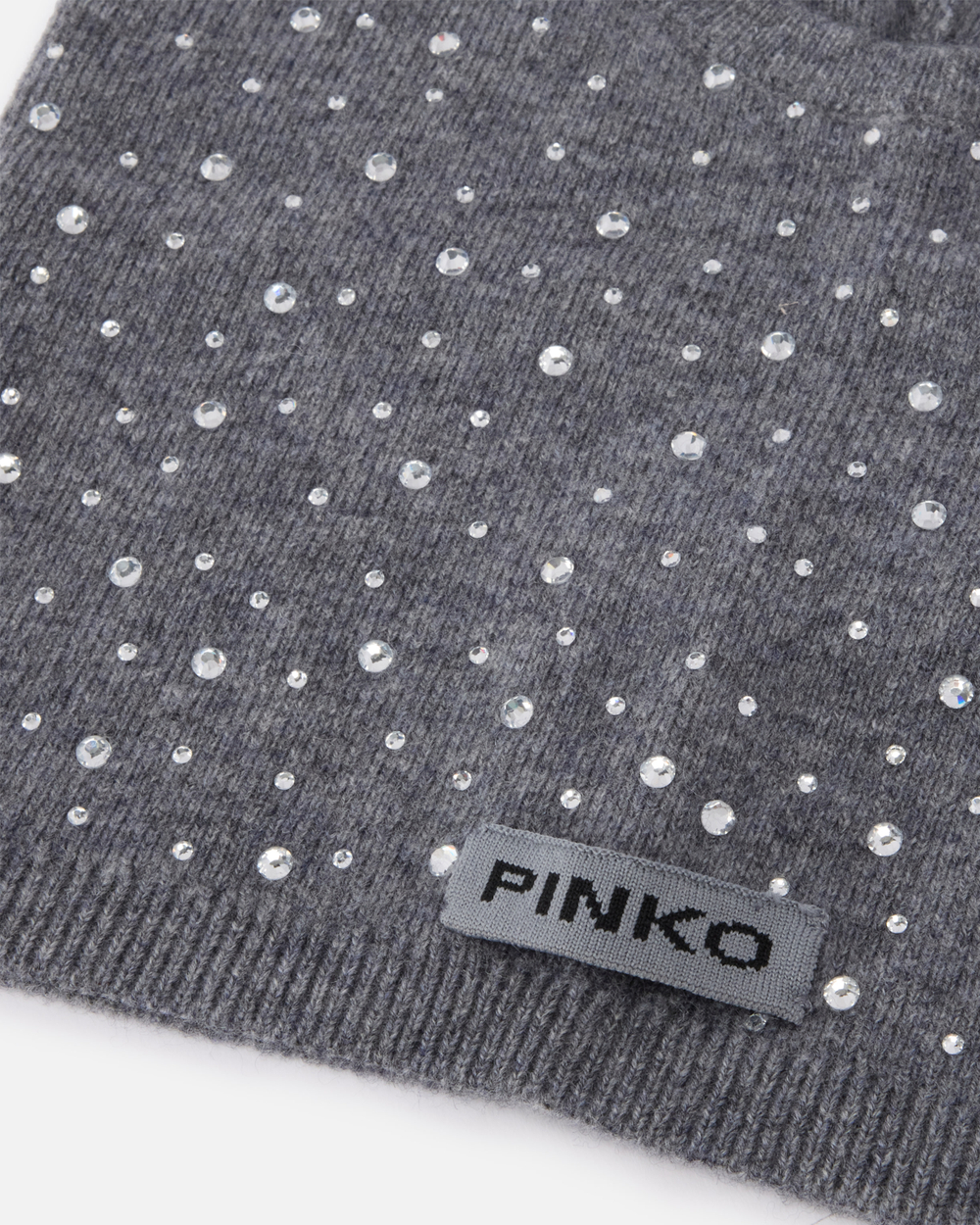 Шапка PINKO