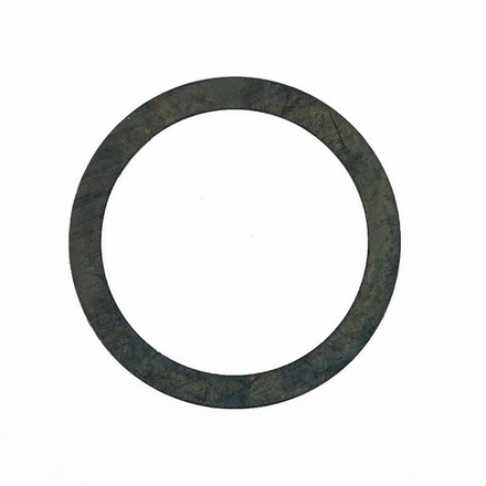 Шайба для окрасочного аппарата Schtaer Saturn 35 SS354004