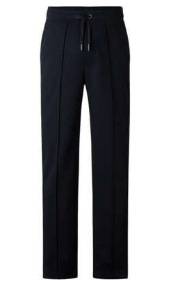 Брюки BOGNER SKYE в черном цвете