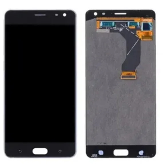 Дисплей для ASUS ZenFone ZF4 AR ZS571KL в сборе с тачскрином (Black)