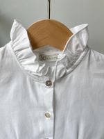 Блузка J.O.Milano, 98