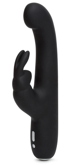 Happy Rabbit Slimline G-Spot - Вибратор-кролик