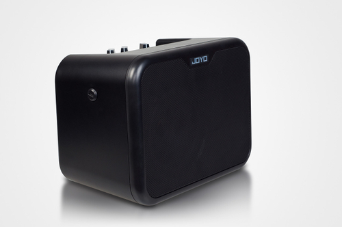 JOYO MA-10E Портативный комбоусилитель для электрогитары