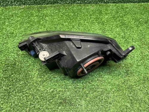 ПТФ левая VW Touareg NF (2014-2018)