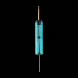 Бра ST-Luce SL1145.381.01