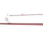 Спиннинг Westin W6 Powershad 8'/240cm MH 15-40g 2sec, длина - 2,4m