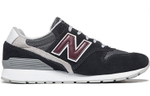 Кроссовки New Balance Nb 996