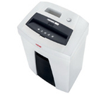 Уничтожитель бумаг HSM SECURIO C16-4x25