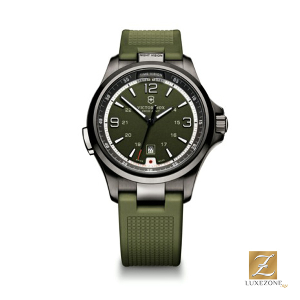 Victorinox 241595