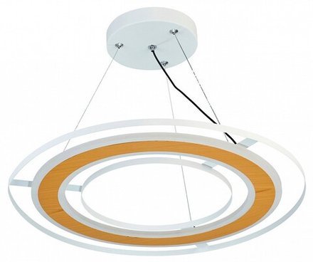 Подвесной светильник F-promo Rotas 4696-4P
