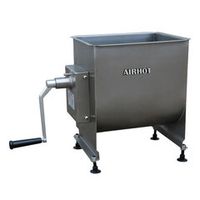 Фаршемешалка AIRHOT MM-11