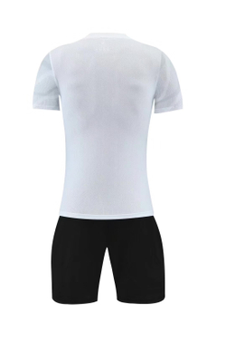 Футбольная форма Kelme