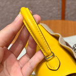 Hermes Picnic Kelly 20