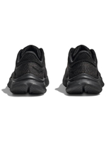 Кроссовки мужские Hoka Solimar Wide