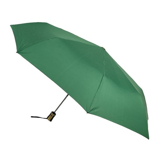 Женский зонт Три Слона, Полный автомат 3806-H-03