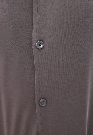 Адам (хаки) XL Пижама Мужская