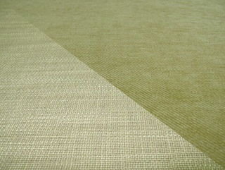 Шенилл Сной компаньон беж