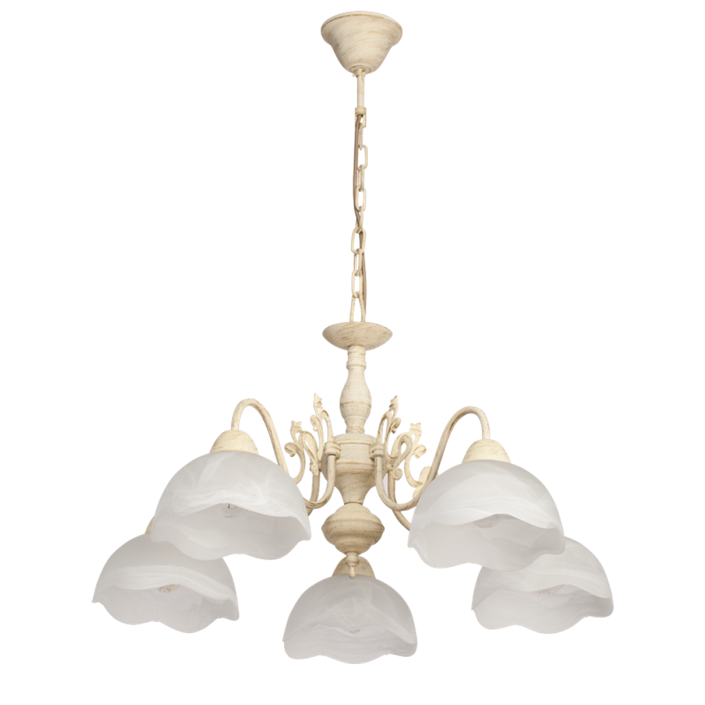 Люстра 450012405