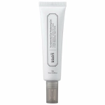 Гель для век против отеков Dear Klairs Fundamental Eye Awakening Gel 35 мл