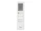 Сплит-система Midea MSAG4-12HRN1-I/MSAG4-12HRN1-O Persona