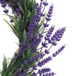 GAEM Венок, L39 W46 H9 см