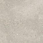Керамогранит Minger серый 41,2x41,2 GT171VG